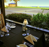 BEST WESTERN Hospitality Inn Esperance - Tourism Gold Coast