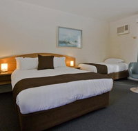 BEST WESTERN Hospitality Inn Geraldton - Tourism Gold Coast