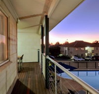 BEST WESTERN PLUS Kalbarri Edge Resort - Tourism Gold Coast