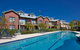 Best Western Plus Ascot Serviced Apartments - thumb 6