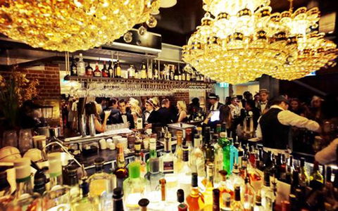 BEST WESTERN PREMIER Terrace Hotel - Tourism Gold Coast 7