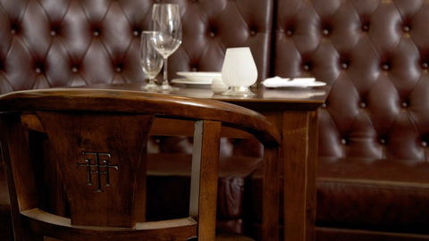 BEST WESTERN PREMIER Terrace Hotel - Tourism Gold Coast 10