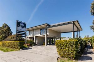 Lorn NSW Tourism Gold Coast