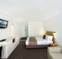 Admiralty Inn - Tourism Gold Coast