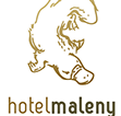 Maleny Hotel - Tourism Gold Coast