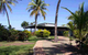 Mandorah Beach Hotel - thumb 4