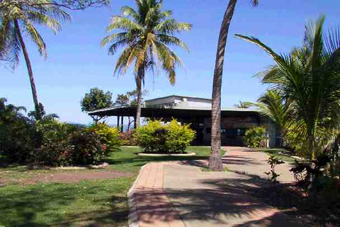 Mandorah Beach Hotel - Tourism Gold Coast 4