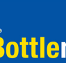 Marine Hotel Motel - Tourism Gold Coast