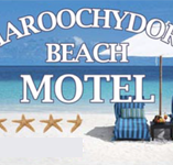 Maroochydore Beach Motel - Tourism Gold Coast
