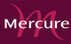 Mercure Centro Hotel - thumb 0