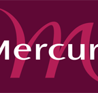 Mercure Centro Hotel - Tourism Gold Coast