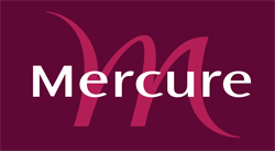 Mercure Centro Hotel - Tourism Gold Coast 0
