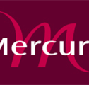 Mercure Maitland Motel  Conference Centre - Tourism Gold Coast