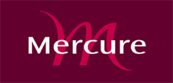 Mercure Maitland Motel & Conference Centre - Tourism Gold Coast 0