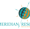 Meridian Resort Beachside - Tourism Gold Coast