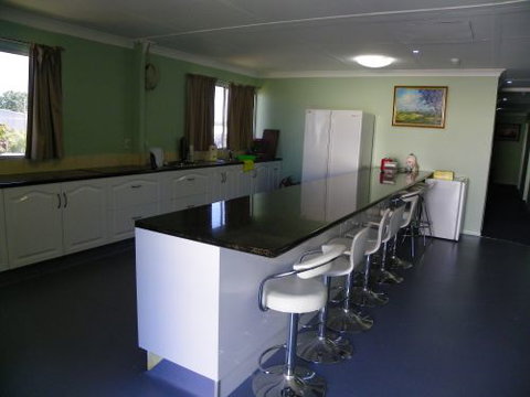 Mick's Accommodation Club - Tourism Gold Coast 2