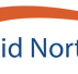 Mid North Coast Property - Tourism Gold Coast