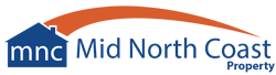 Mid North Coast Property - Tourism Gold Coast 0