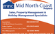 Mid North Coast Property - thumb 1