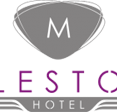 Milestone Hotel - Tourism Gold Coast