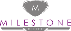 Milestone Hotel - Tourism Gold Coast 0