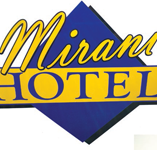 Mirani Hotel - Tourism Gold Coast