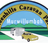 Murwillumbah Greenhills Caravan Park - Tourism Gold Coast