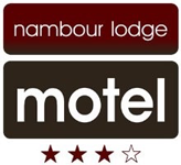Nambour Lodge Motel - Tourism Gold Coast 0