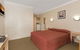 Nambour Lodge Motel - thumb 5