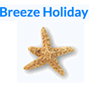 Nelson Bay Breeze Holiday Apartments - Tourism Gold Coast