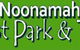 Noonamah Tourist Park - thumb 0