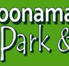 Noonamah Tourist Park - Tourism Gold Coast