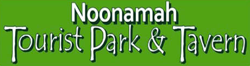 Noonamah Tourist Park - Tourism Gold Coast 0