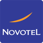 Novotel Palm Cove Resort - Tourism Gold Coast 0