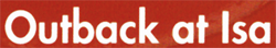 Outback At Isa-Tourist Information - Tourism Gold Coast 0