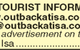 Outback At Isa-Tourist Information - thumb 2