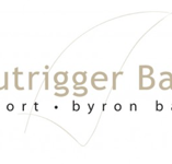 Outrigger Bay Apartments - Tourism Gold Coast