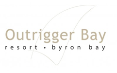Outrigger Bay Apartments - Tourism Gold Coast 0