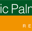 Pacific Palms Real Estate - Tourism Gold Coast