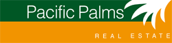 Pacific Palms Real Estate - Tourism Gold Coast 0