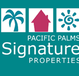 Pacific Palms Signature Properties - Tourism Gold Coast