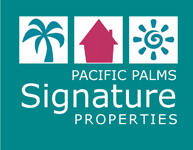 Pacific Palms Signature Properties - Tourism Gold Coast 0