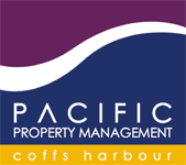 Pacific Property Management - Tourism Gold Coast 0