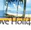Palm Cove Holiday Homes - Tourism Gold Coast