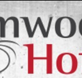 Palmwoods Hotel - Tourism Gold Coast