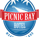 Picnic Bay Hotel - Tourism Gold Coast
