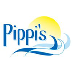 Pippi's at the Point - Tourism Gold Coast