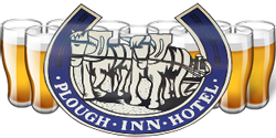 Plough Inn Hotel - Tourism Gold Coast 0