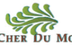 Port Douglas-Le Cher Du Monde - thumb 0