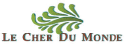 Port Douglas-Le Cher Du Monde - Tourism Gold Coast 0